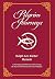 Pilgrim Journeys: A Post-Va...