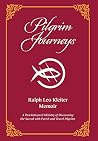 Pilgrim Journeys:...