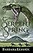 The Serpent in Spring (The Trystan Trilogy #3)