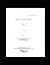 User's Manual for COPTRAN, ...