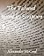 The Talmud tested by Scripture