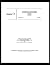 Performance Analysis and De...