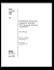 ICAN/Damp-Integrated compos...