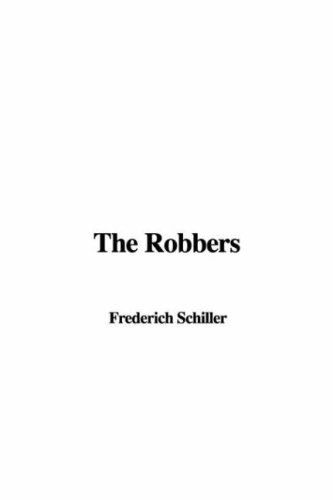 The Robbers