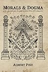 Morals and Dogma:...