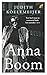 Anna Boom
