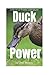 Duck Power