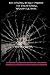 BECOMING BULLET PROOF TO EMOTIONAL MANIPULATION: 10 answers to secret questions women ask concerning marriage,love,growth,healing and relationships