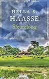 Sleuteloog