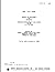 Research and Development fo...