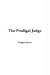 The Prodigal Judge