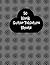 Guitar Tab sheets: 50 Blank...