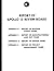 Report of Apollo 13 Review ...