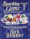 Sparkling Gems fr...