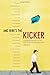 And Here's the Kicker: Conversations with 21 Top Humor Writers on their Craft
