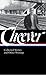 John Cheever: Collected Sto...