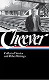 John Cheever by John Cheever