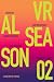 VRAL Season Two