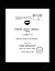 NASCAP User's Manual 1978: ...