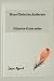 Histoire d’une mère. Hans Christian Andersen. by Hans Christian Andersen Histoire d’une mère. Hans Christian Andersen. by Hans Christian Andersen