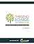 Thriving Boards Workbook - 5th Edition by Ed McDowell