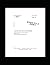Spacecraft Sterilization Tr...