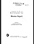 Apollo 11 Mission Report: J...