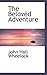 The Beloved Adventure