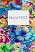 manifesting journal