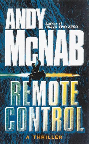 Remote Control