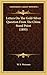 Letters On The Gold-Silver Question From The China Stand Point (1893)