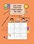 100 math exercises and sudoku for kids WORK BOOK AGES 8 - 1 2 by Alice Filips
