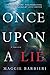 Once Upon a Lie (Maeve Conlon Novels)