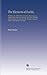 The Elements of Euclid,
