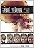 Silent Witness: How Forensi...