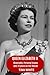 QUEEN ELIZABETH’S II: Biogr...
