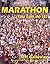 Marathon: You Can Do It!