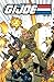 Classic G.I. Joe Vol. 1 (v. 1)