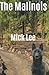 The Malinois: Book Two in t...