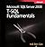 Microsoft® SQL Server® 2008 T-SQL Fundamentals (PRO-Developer)