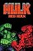 Hulk, Vol. 1: Red Hulk