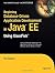 Beginning Database-Driven Application Development in Java EE: Using GlassFish (Expert's Voice in Open Source)