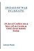 100 DAYS OF WAR IN UKRAINE:...