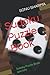 Sudoku Puzzle Book: Sudoku ...