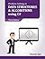 Problems Solving in Data Structures & Algorithms using C#