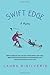 Swift Edge: A Mystery (Charlie and Gigi Mystery)