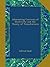 Alternating Currents of Electricity and the Theory of Transformers
