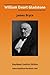 William Ewart Gladstone: Easyread Comfort Edition