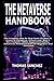 THE METAVERSE HANDBOOK: The...