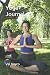 Yoga Journal